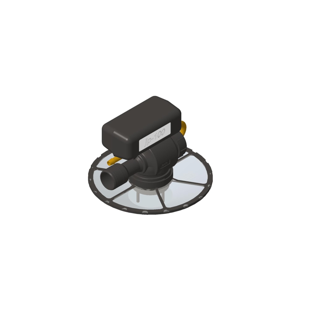 Product main image - f14fbbc1-36b1-42bd-95b3-951933deede1