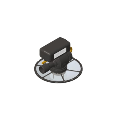 Product main image - 8a273d3c-f029-45cf-bcd6-0fa54bf29667