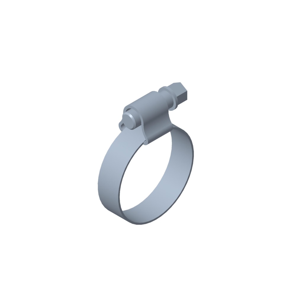 Product main image - 50859010-0e75-48f3-b648-e7517c3f5efc