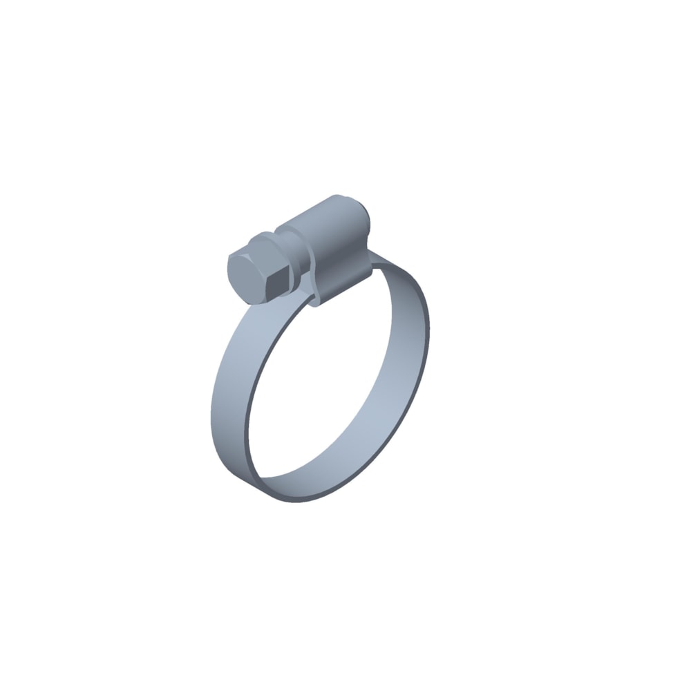 Product main image - 5c010c29-0c95-4e78-a7c9-5c9860bf58d7