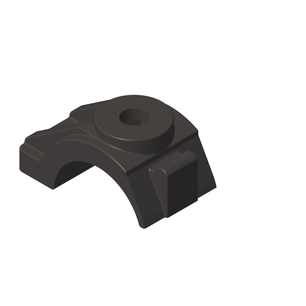 Product main image - 42a1f576-1172-481b-bb3e-1da548d4f68d