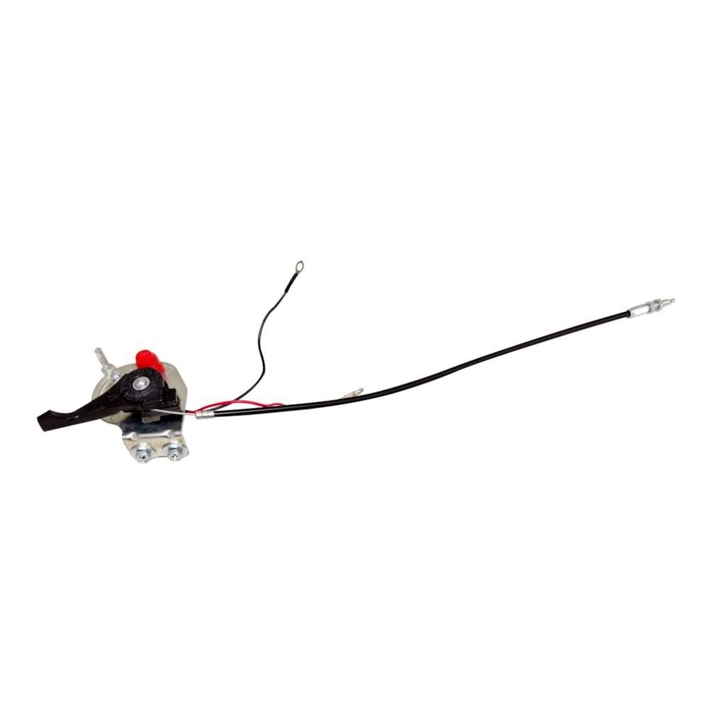 Product main image - 8cf935b4-7296-4b06-b37e-1ad2592745a1