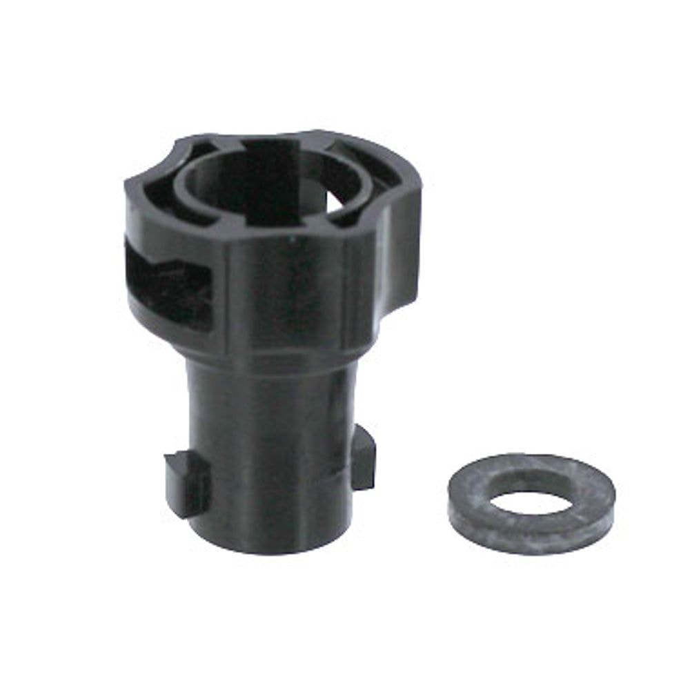 Product main image - 4173e88f-3b8e-4fd5-a013-27fa50852031
