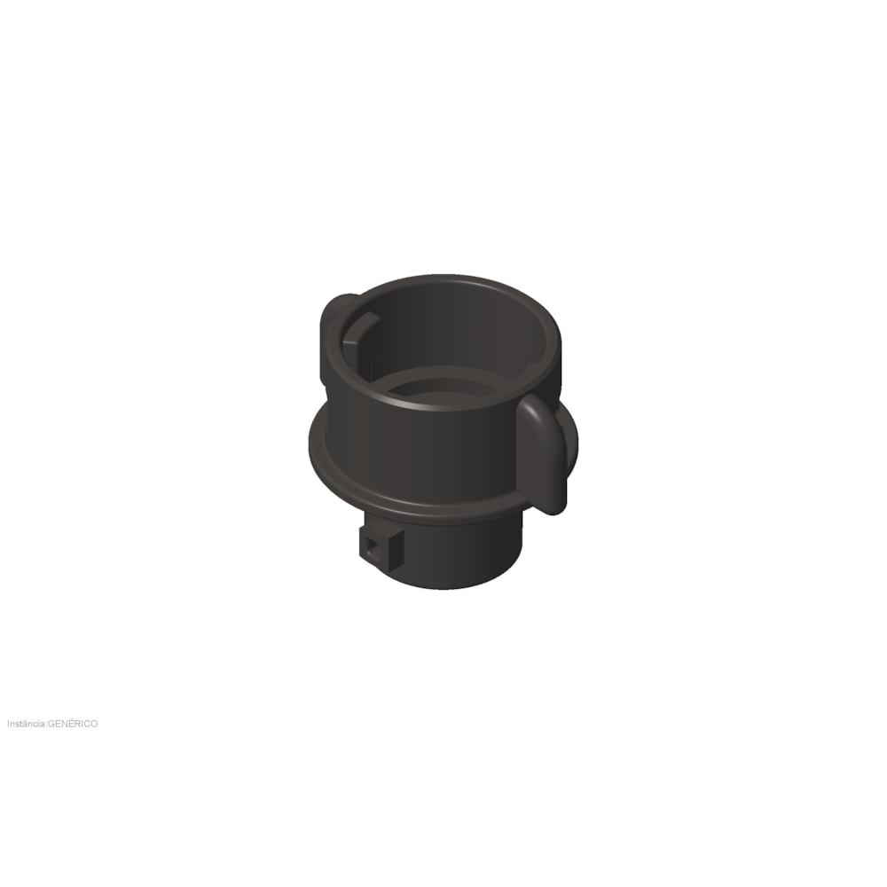 Product main image - a3ddcd45-aeeb-4d40-8a7d-06c74db7beb3