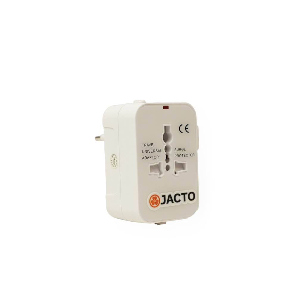 Product main image - d11efbbd-127a-4628-9327-0c1bdfef56df