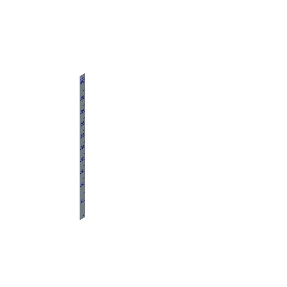 Product main image - 5f4b25f8-a045-4ead-88a3-b406a29902d9