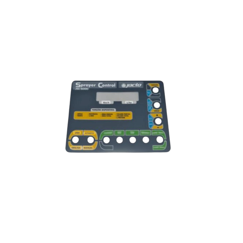 Product main image - ac3c5b6a-4332-4bbf-ba48-72d0d693454d