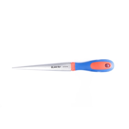 Product main image - 26e8bb27-b5e4-4e4f-a35a-8aa86c6fed71