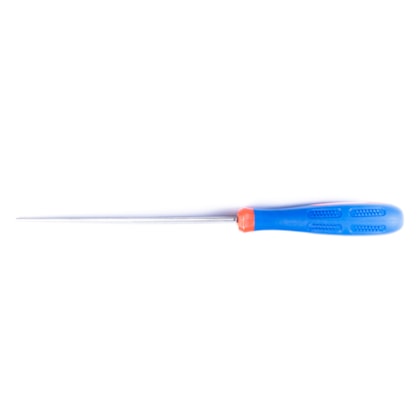 Product main image - 55b3f1ee-31ec-4447-a730-0d2572417f70