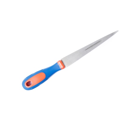 Product main image - ff2eca7f-8a23-4b8f-9844-df19a28688c5
