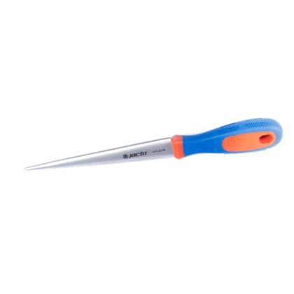 Product main image - cd375c48-4f0b-4a2c-a138-d80b7049faa9