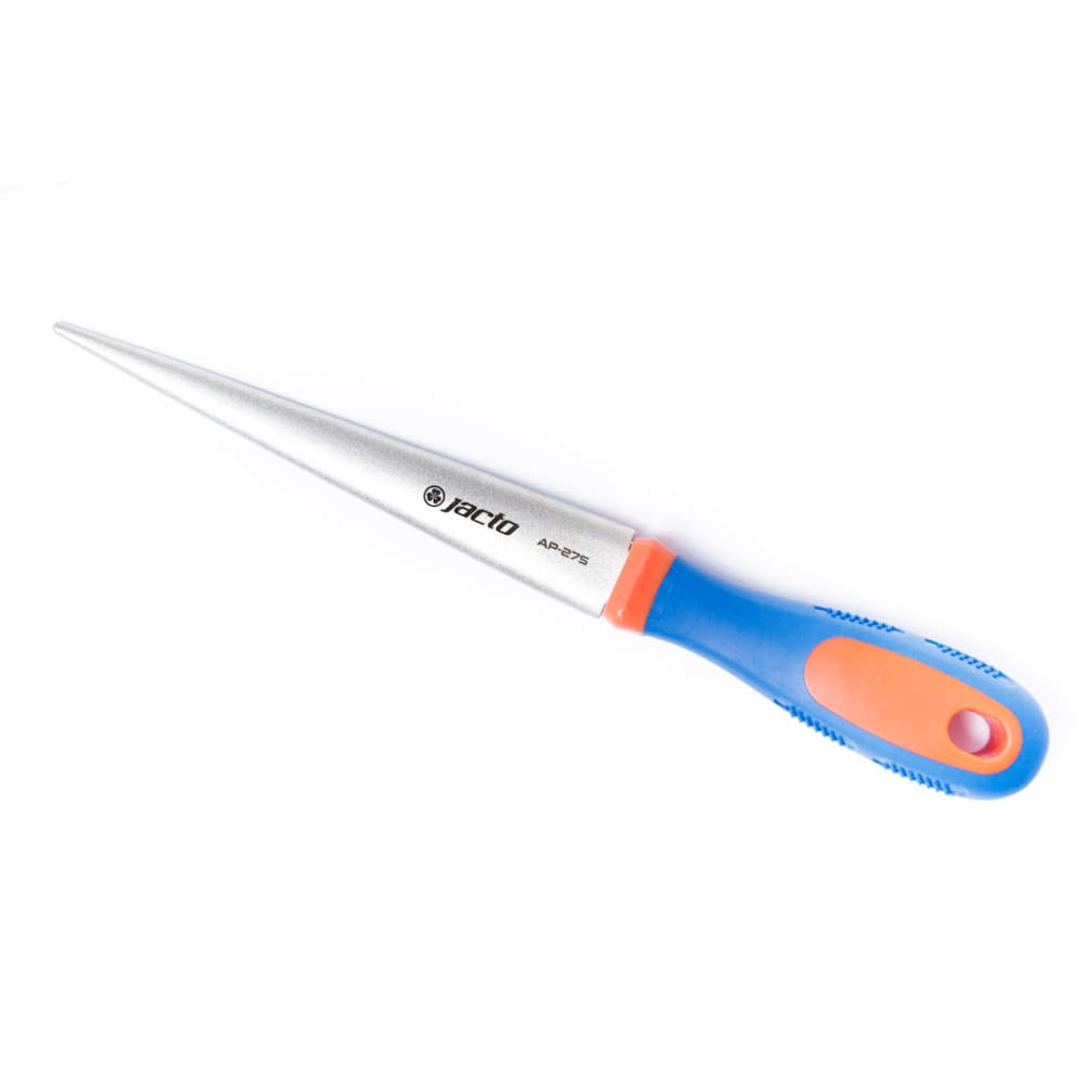 Product main image - 1b9d3bc0-d9ce-4abc-b004-e7f7a9330eb6
