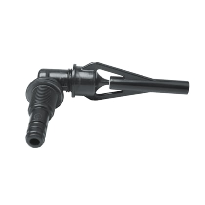 Product main image - cb22ffd7-249b-44c0-9d75-035c61f34fc0