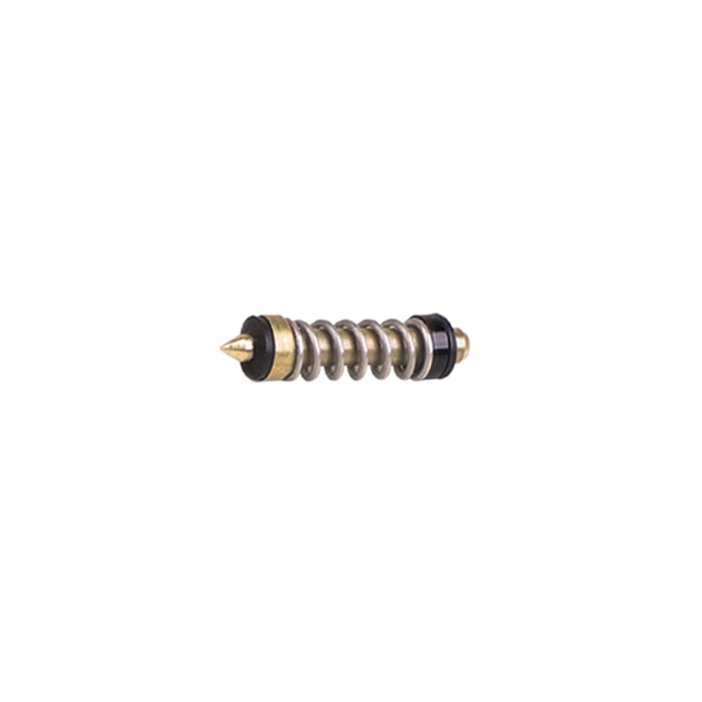 Product main image - 56a9d008-b52f-4ade-87a6-f731ef80d9d7