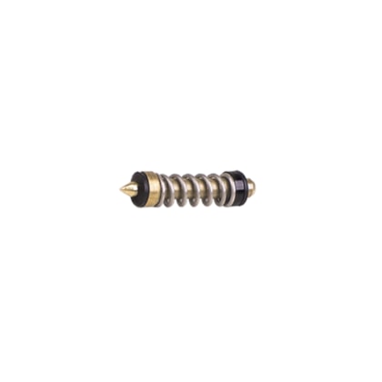 Product main image - cc444f33-717d-47e0-8491-070b59d623a6