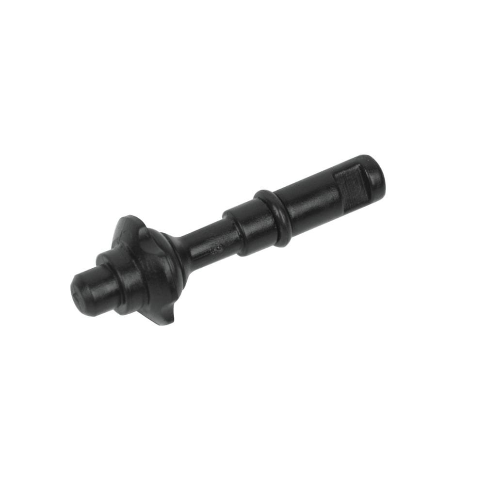 Product main image - 1daae22d-2610-4803-b823-762fac684fda