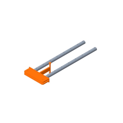 Product main image - b8ab7e15-34e9-47cc-a9fc-2c89fce1b8fd