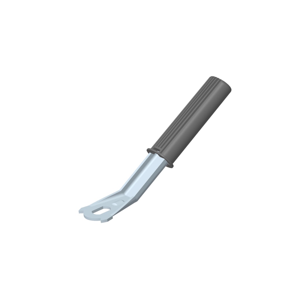 Product main image - 9a5690cc-9258-4163-befc-916b48fae08f