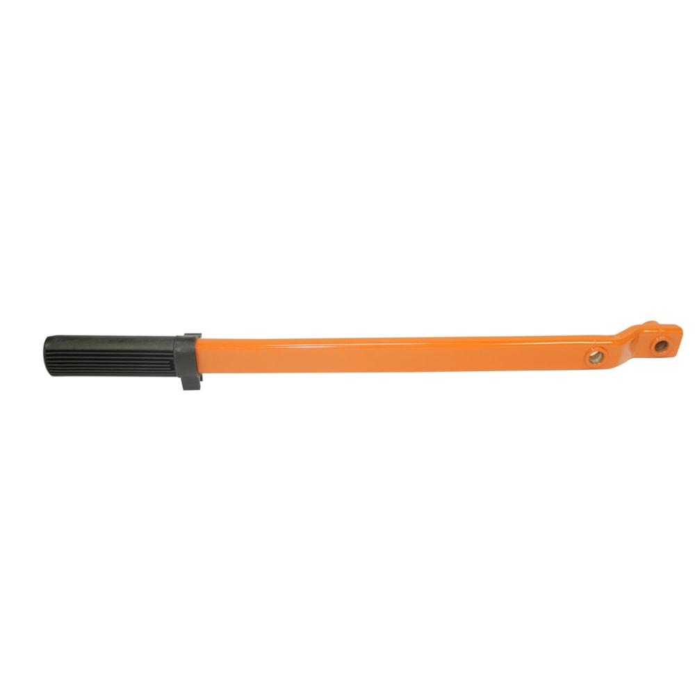 Product main image - 43eed203-689b-453f-ba61-928794beeb60