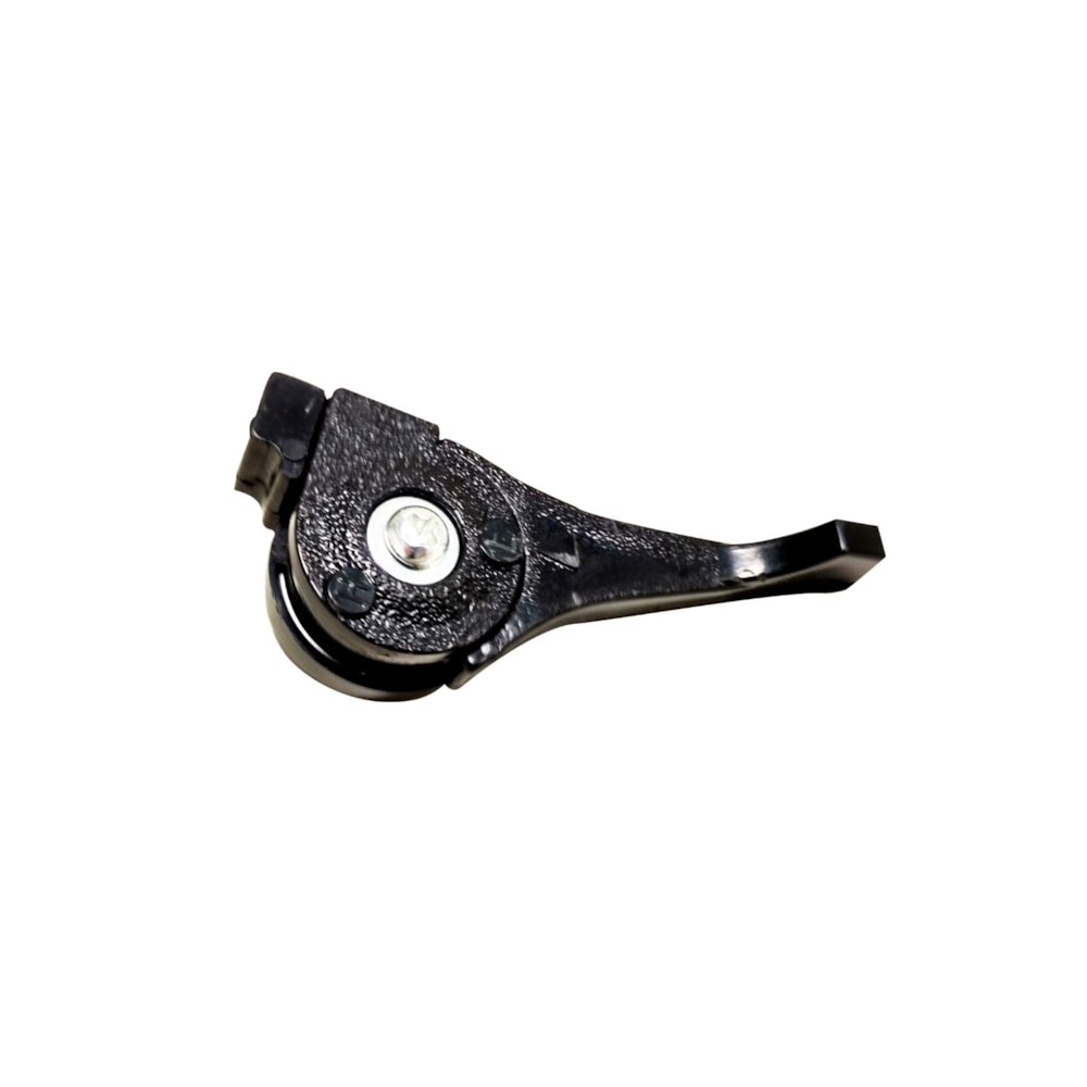 Product main image - de9465c8-0a2a-46a9-8f64-fda8b6ec9236