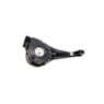 image_d23ca73f-7d03-419b-8b41-6a0ab22629e2