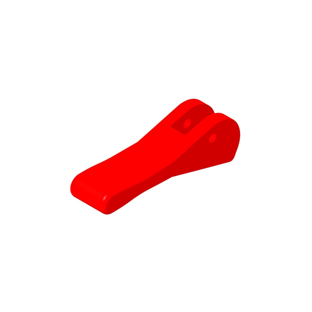 Product main image - 9ad5df4f-43ff-4911-bd31-3bfc45dd2260
