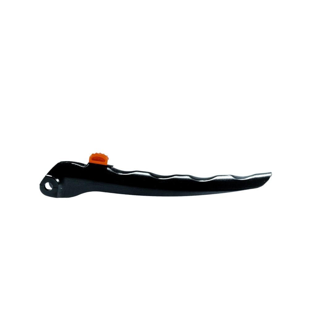 Product main image - c6fd9cf7-0406-4b07-8c09-95b508dc49e5