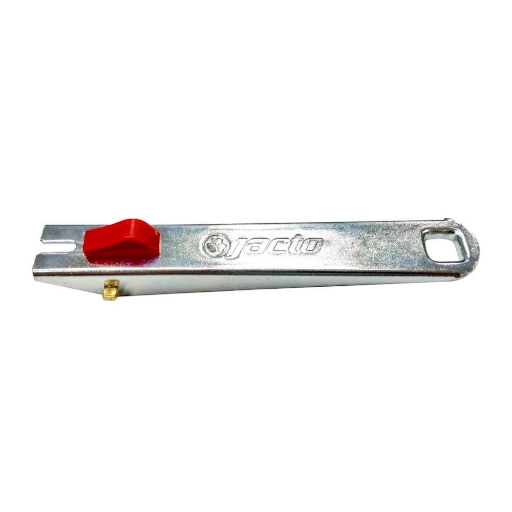 Product main image - b3ca7ed8-110a-4a49-b2df-d97b1b201ab9
