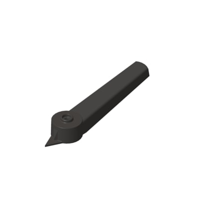 Product main image - 50b6b323-87e5-420d-8f5d-b2b3a59b8872