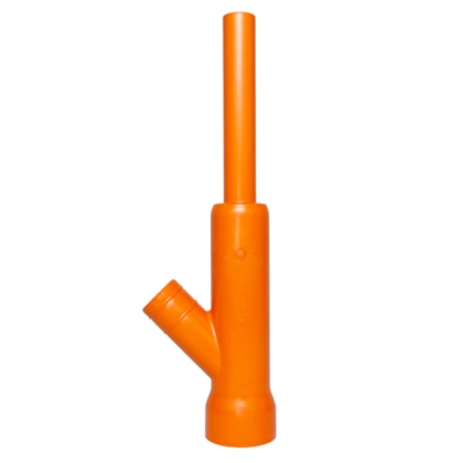 Product main image - dfec9f61-ff0e-4329-939a-7935b8b09e71