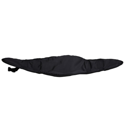 Product main image - e26c6af5-d3ec-4026-b726-5ffaf5688256