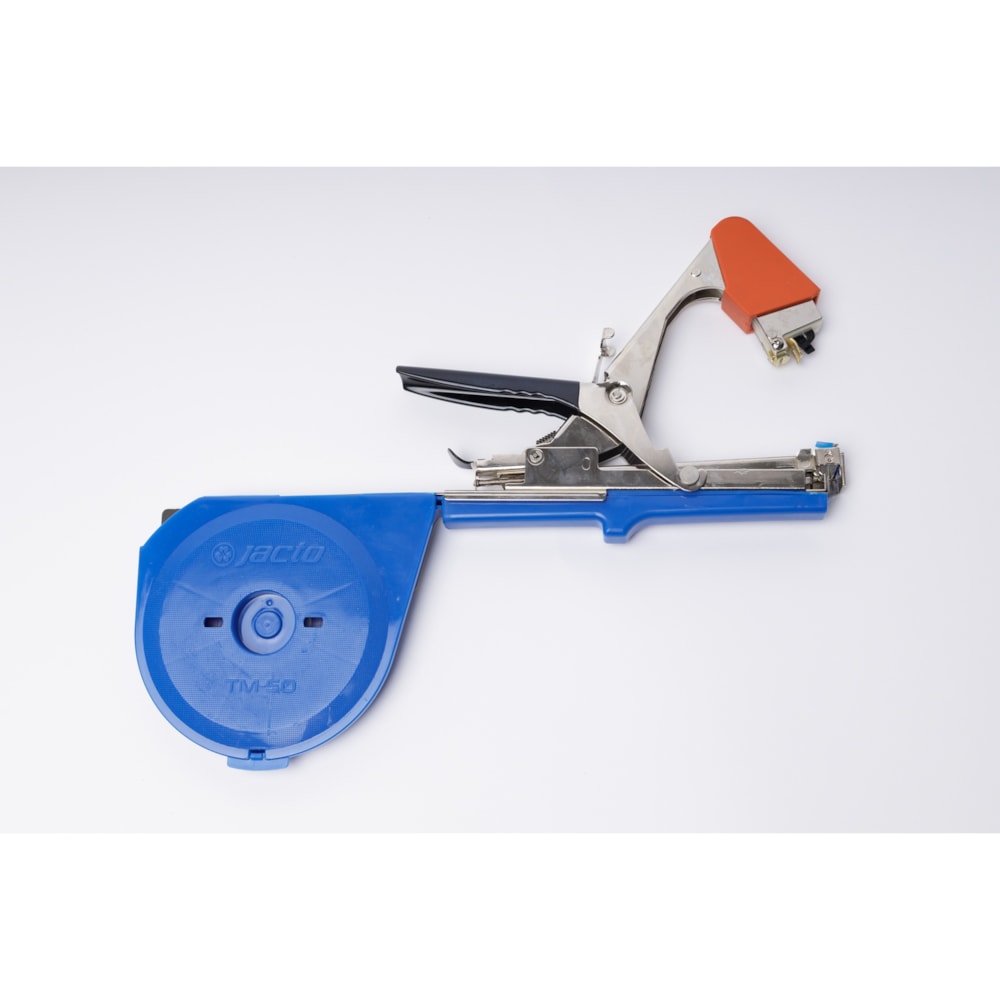 Product main image - 523dcb18-4aa3-422f-9219-3dd5b2c02c24