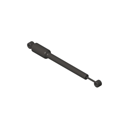Product main image - 2acb058c-c7c3-480c-ae5e-69383d0bc5d5