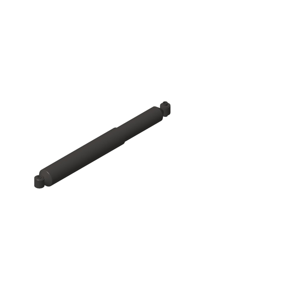 Product main image - d9e1b3a1-4d57-4fad-8022-166121cd32c5