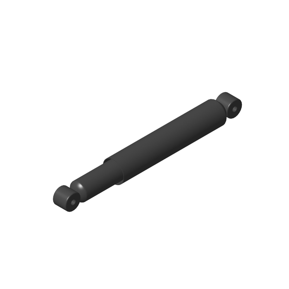 Product main image - fc6ecfe0-d8e0-4739-b8d0-219ce7f844e9