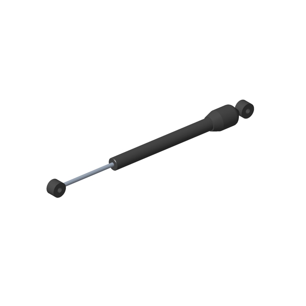 Product main image - ae9541e7-912b-45a0-ae5a-443b68a6901f