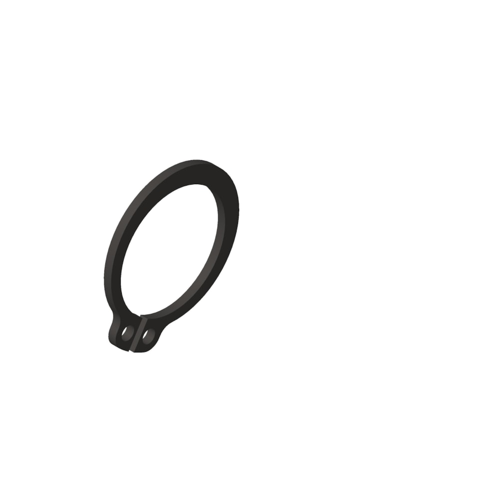 Product main image - f3532efb-08e1-4b76-9de7-16588e8bdcd2