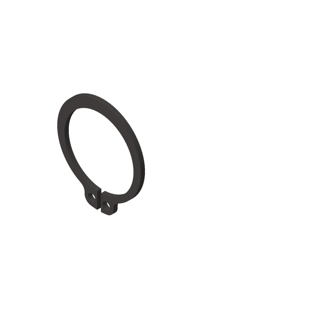 Product main image - c29633af-9c1c-42ea-b4fc-050059537f63