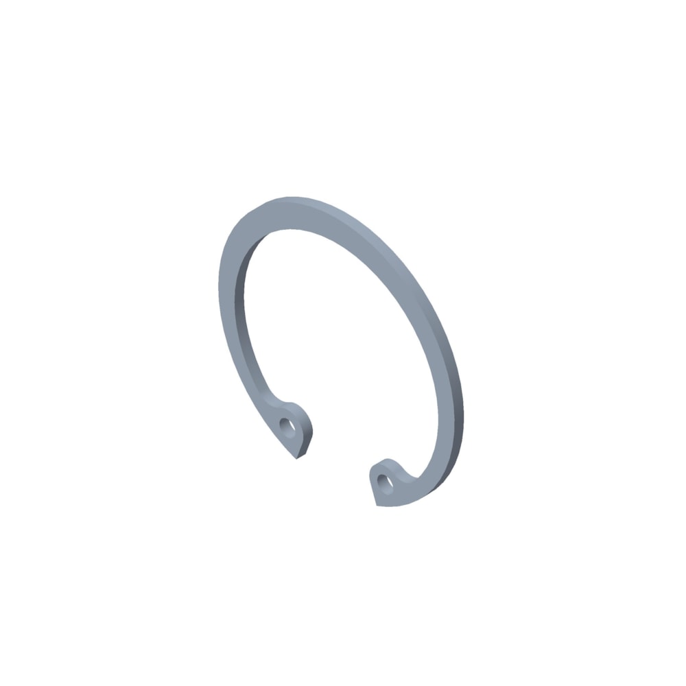 Product main image - 6a7e7f0b-9512-4f25-9420-3a69147dd89b