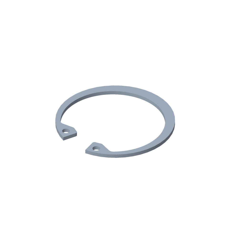 Product main image - acbada14-3554-4cad-a892-a4c2bf0dd043