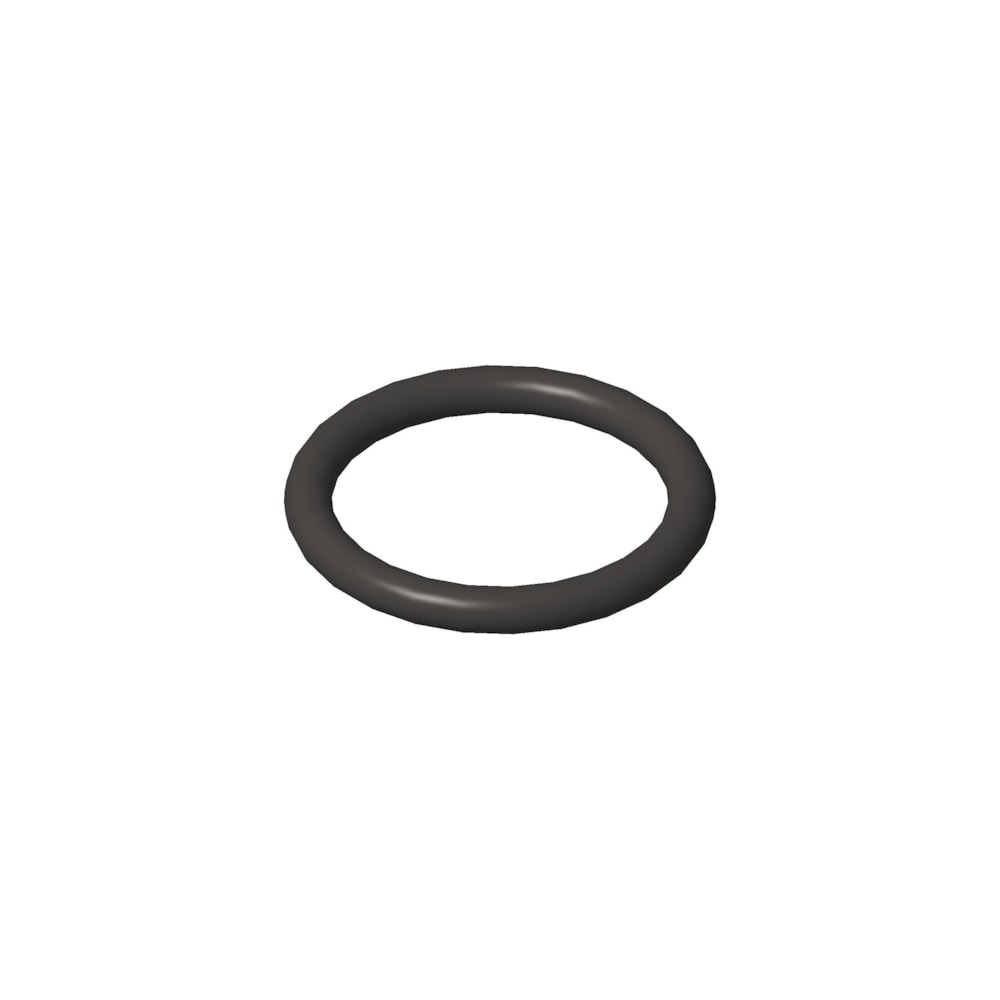 Product main image - 1a3f2dec-db12-4627-98b7-3ddd376de0d1
