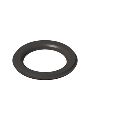 Product main image - 6f0510eb-8dcf-41c2-b4c3-6fdf167fa3a3