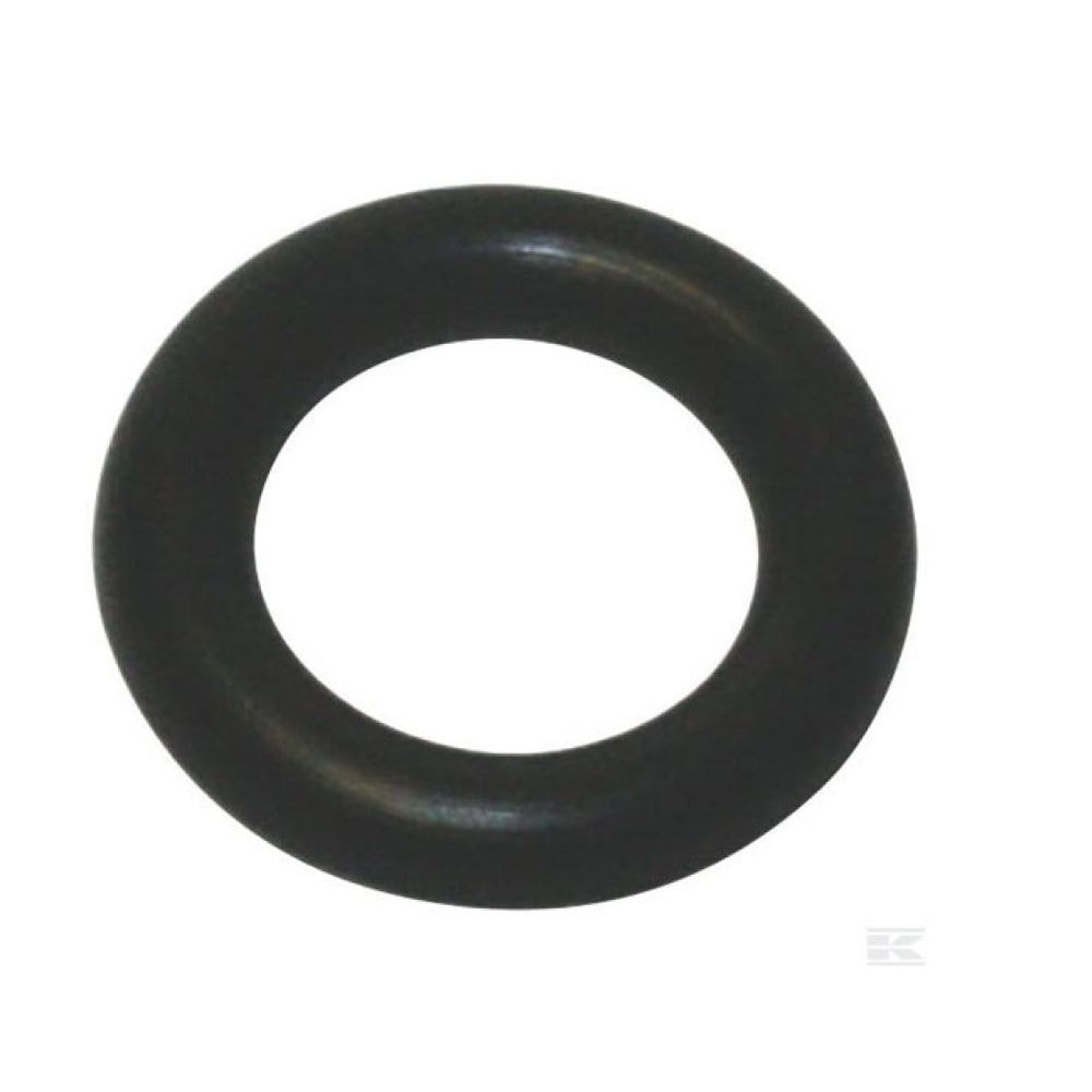 Product main image - 70d0d2d1-2c80-41da-949d-8968f4a12593
