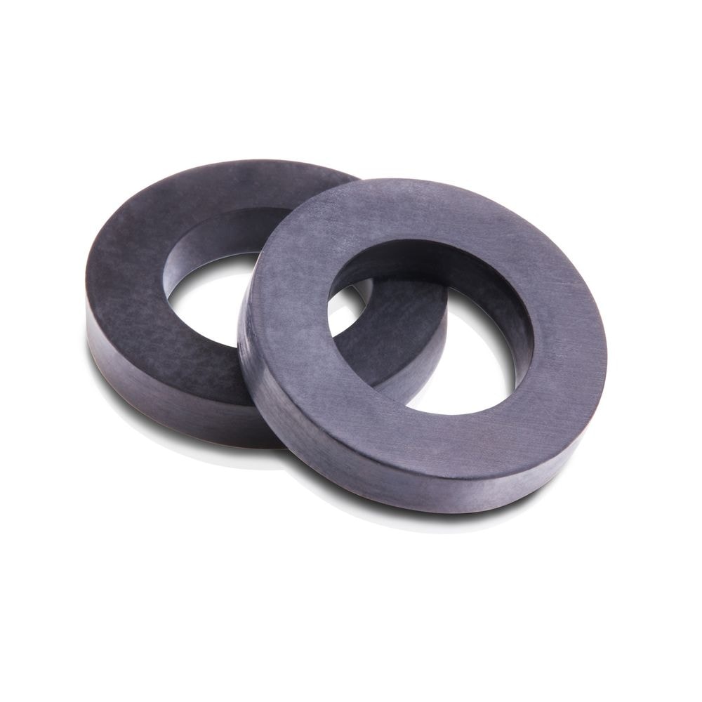 Product main image - d029859c-941d-4547-91c5-ebdd054ed242