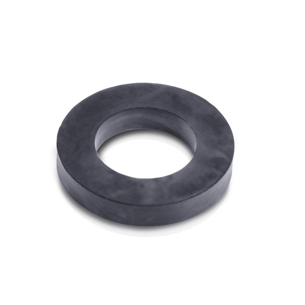 Product main image - e9d19ab5-e823-4855-b89d-85ead0974f2a