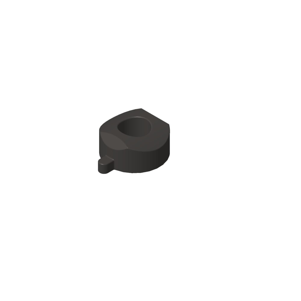 Product main image - 5e1ccc90-b387-4df5-8948-af1512a75cc5