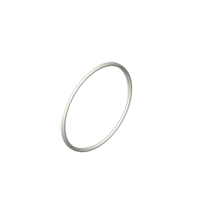 Product main image - 69eaf185-2eb4-4699-9d0d-cf05743f8776