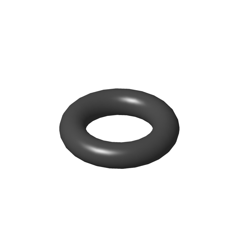 Product main image - a32a92a7-8cad-44f3-9bf6-693799ab8b1f