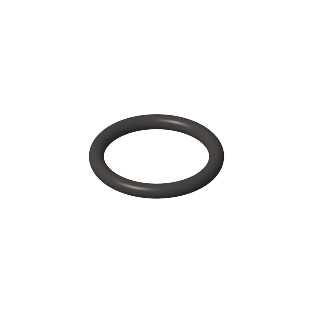 Product main image - e654d0d4-b8bb-4a90-a83d-49ded3cd9650