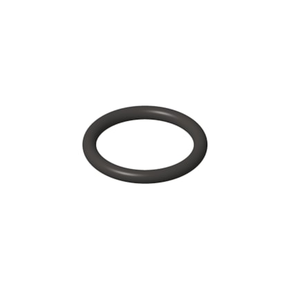 Product main image - c7f3a71b-041e-4de0-b441-1688436a3726